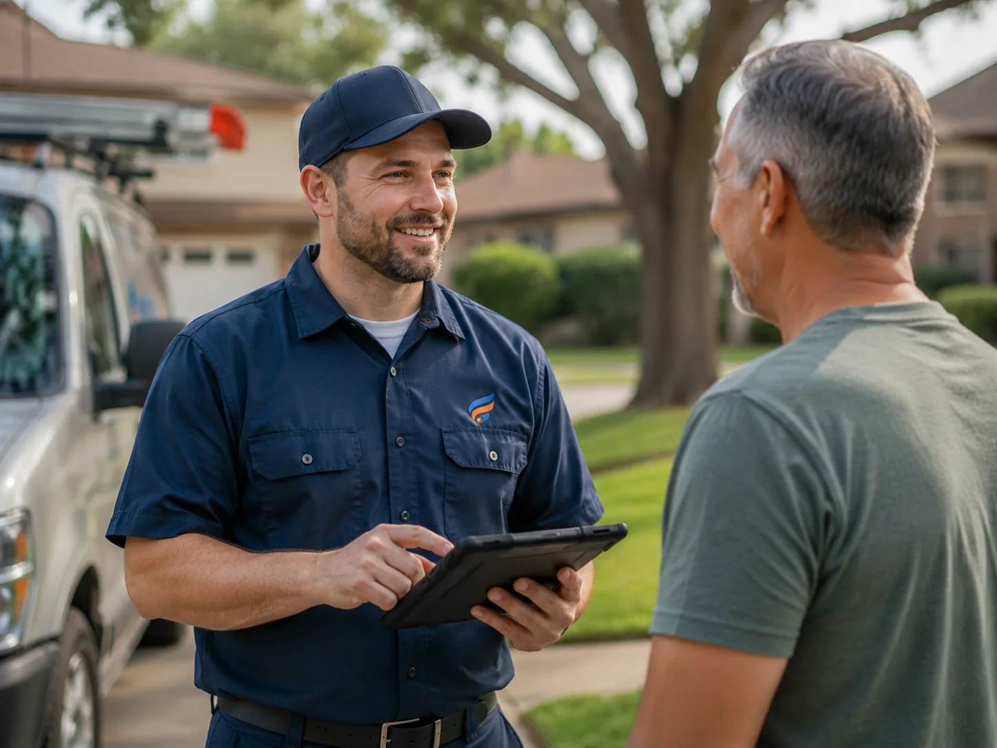 Emergency Plumber Near Me Lamoille, NV FAQs